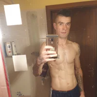 Avatar obrázek Schkodnik