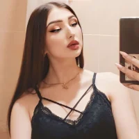 Muse_emilys profilbillede