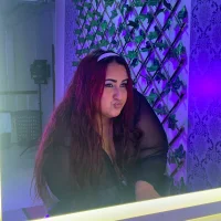 صورة الملف الشخصي لـ Large_tits_