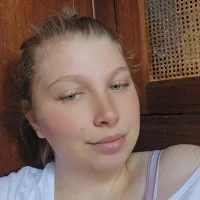 coco324n Avatar kuva