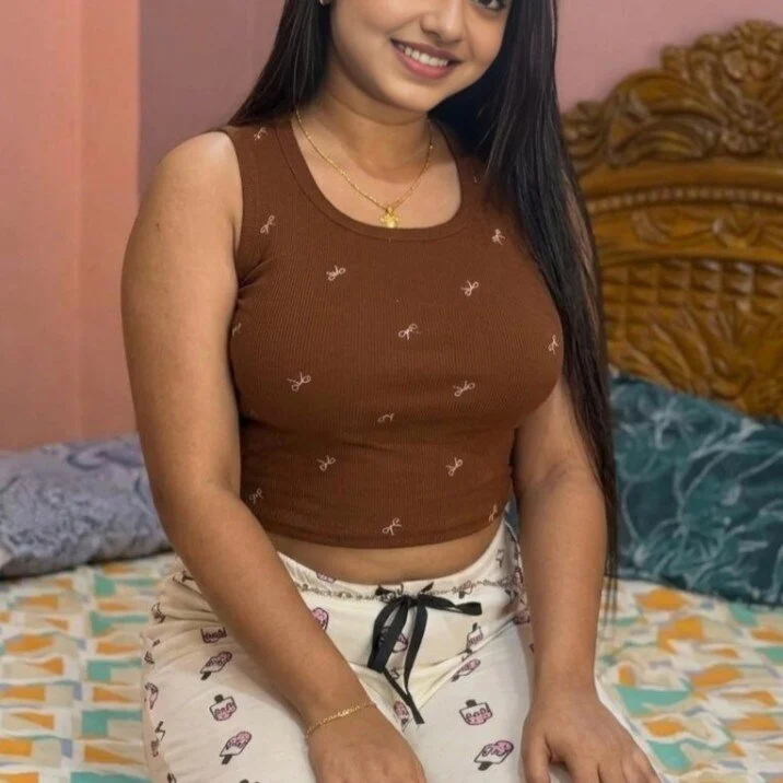 Muskan-baby1