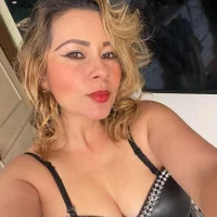 Dacotta_Abbay's Profile Pic