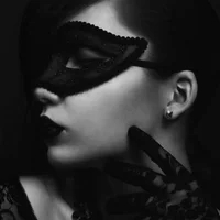 Profilová fotka Fellllz