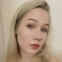 avaflames profilbillede