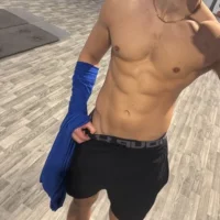 Josh_220s Profilfoto