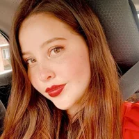 Martinaa__pink's Profile Pic