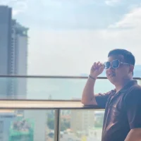 Image d’avatar de WINWIN68