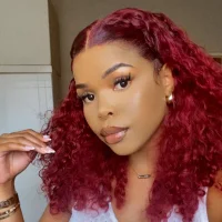 MsTanya05's Avatar Pic