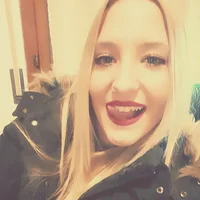 deataty - Profil Fotoğrafı