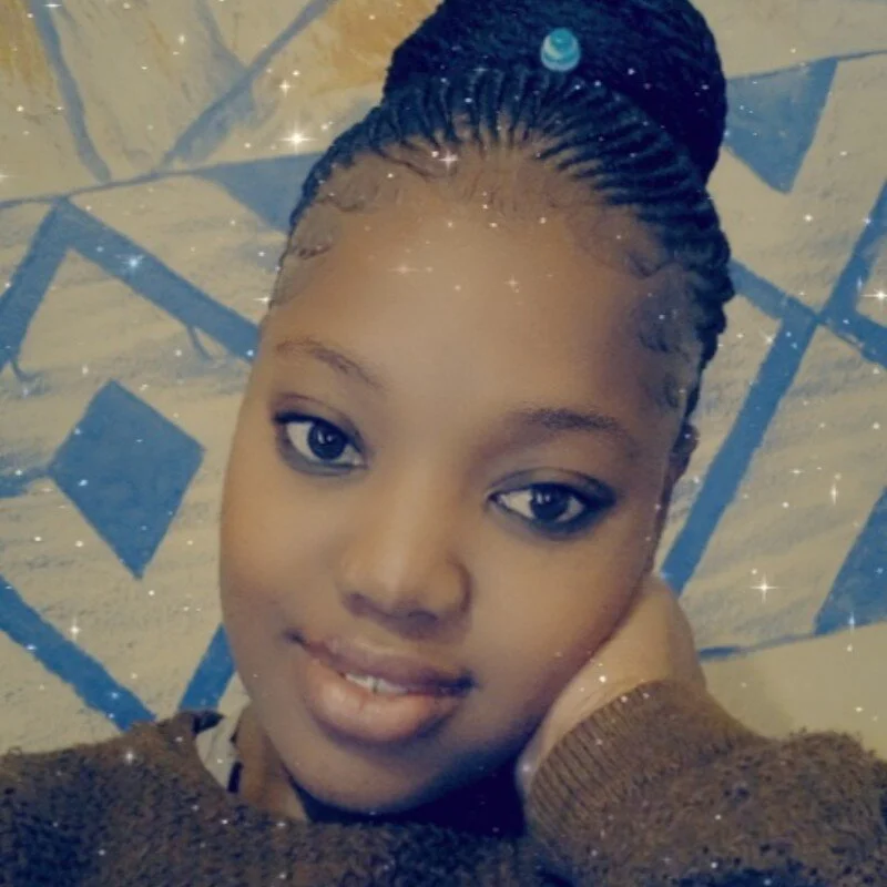 SexyJoy_0 profile photo