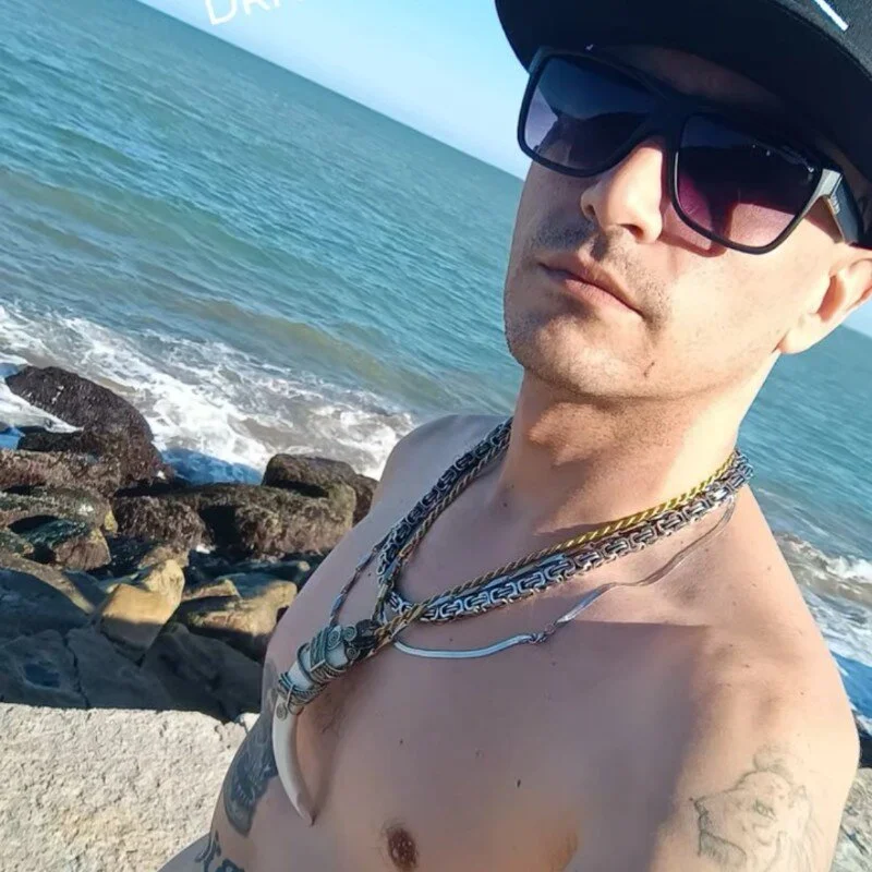 Julian2236 profile photo