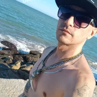 Julian2236의 프로필 사진