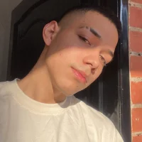 MATTHEW_SNOW_'s Profile Pic