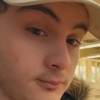 biggestdickdaddyrns profilbillede
