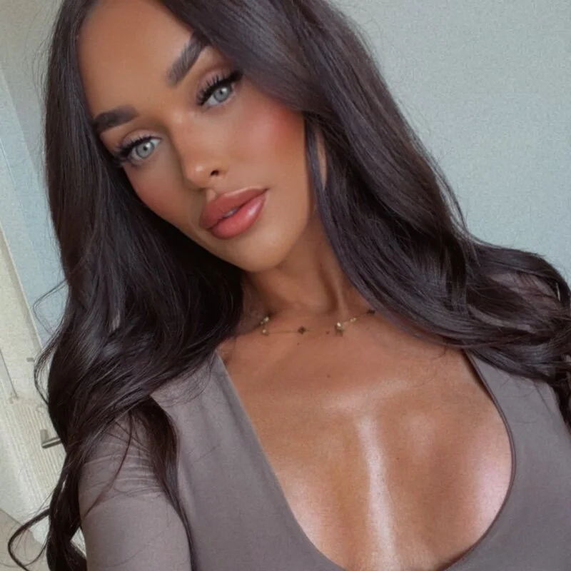 Sofiabellex profile photo