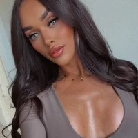 Sofiabellex Avatar-Bild
