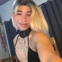 Ảnh Đại Diện lustfull_glacy