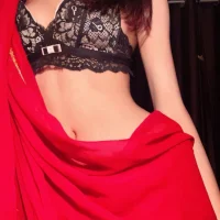 JASMINE__09 Avatarfoto