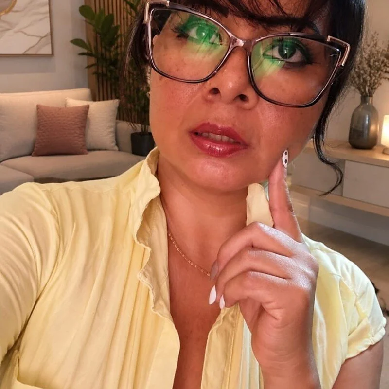 Galilea_Love