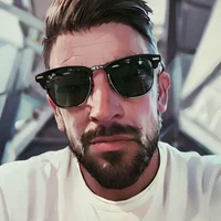 Flooppyy69s profilbillede