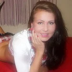 SmilingCherry1's Avatar Photo