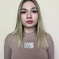 AileenMilIer's Profile Pic