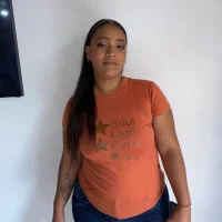 Brianna_milff - Profil Fotoğrafı