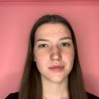 AnnisAllensons profilbillede