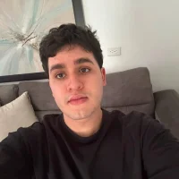 Sam_Roos's Profile Pic