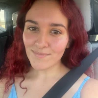 ahnj_'s Profile Pic