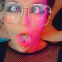 Foto do perfil de transfemboy