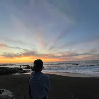 aliien's Profile Pic