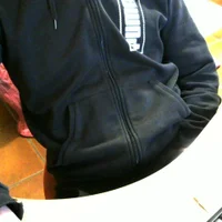 Stesex86's Profile Pic