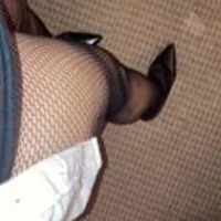 Enchanting-Elena Immagine Avatar