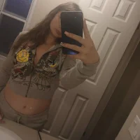 brookiecokie's Profile Pic