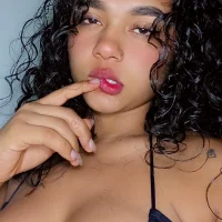 Roxy_010
