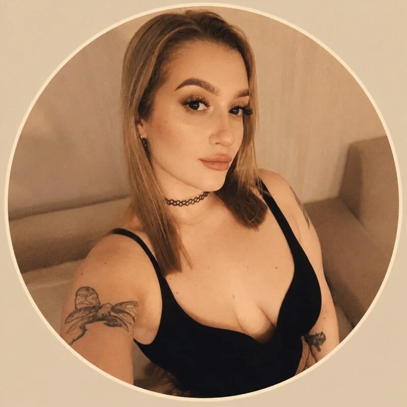 Angel_Ivory profile photo