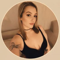 Angel_Ivory's Avatar Pic