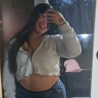 Lenna_Hot live webcam