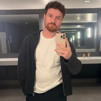 irishtacolovers profilbillede