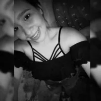 stephanniefox's Profile Pic