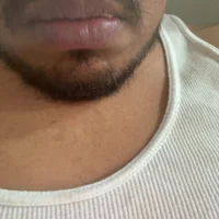 Foto do avatar de SavorredEscapist