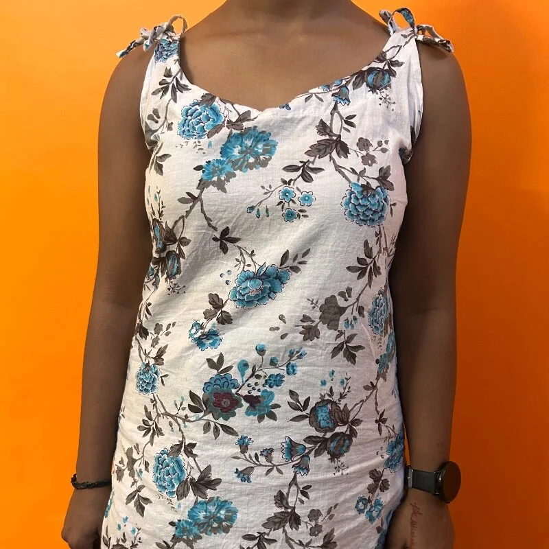 payalstudent4 profile photo