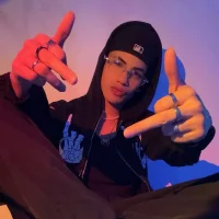 JacobBlackwell_s Profilfoto