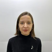 Foto do perfil de AkullaMechta