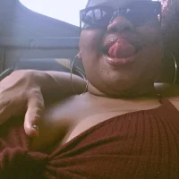 Barbarasafadinh webcam