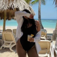 Ebonybreastvhのプロフィール写真