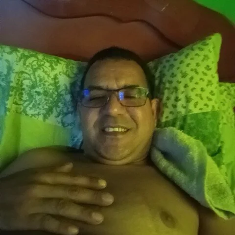JavierMtt profile photo