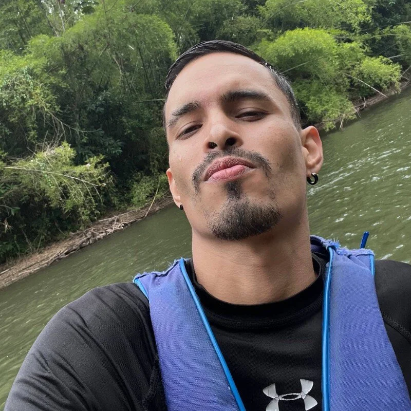 HanselBlack profile photo