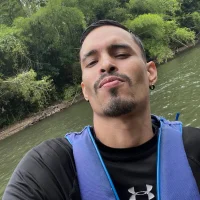 Image d’avatar de HanselBlack